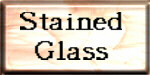 The STAINED GLASS Page