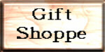 The Gift Shoppe