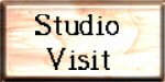Internet StudioVisit