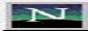 Netscape Now 3.0