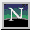 Netscape Now 3.0