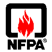 NFPA