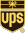 UPS.gif