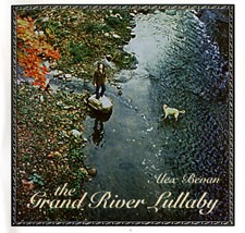 grand river lullaby