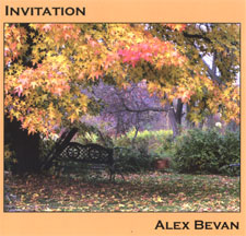 invitation