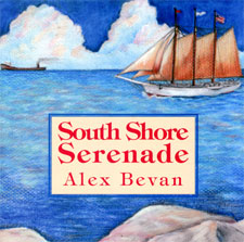 south shore serenade
