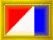 AMC_Flag_Gold_Border.gif (1917 bytes)