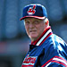 CharlieManuel.jpg (11323 bytes)