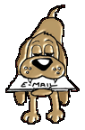 MailDogAni.gif (19479 bytes)