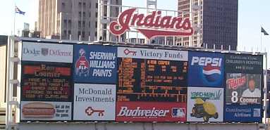 Scoreboard676.JPG (14526 bytes)