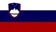 SlovenianFlag.JPG (1796 bytes)