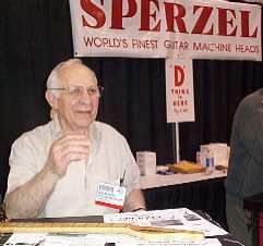 Sperzel.jpg (9509 bytes)