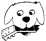 StarvingDog.gif (7020 bytes)