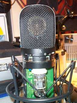 TubeMic480.jpg (17417 bytes)