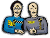 dummies.gif (4126 bytes)