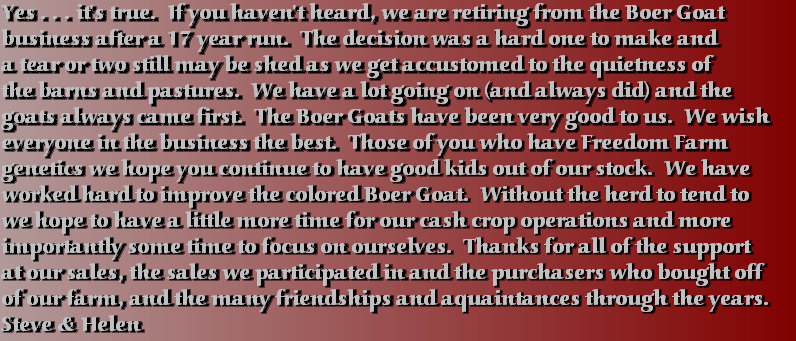 boergoats07001017.jpg