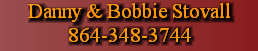 boergoats07002028.jpg
