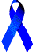 Free Speech Ribbon
