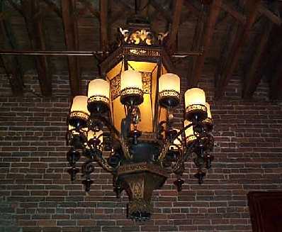 S_FactoryChandelier740.JPG (46378 bytes)