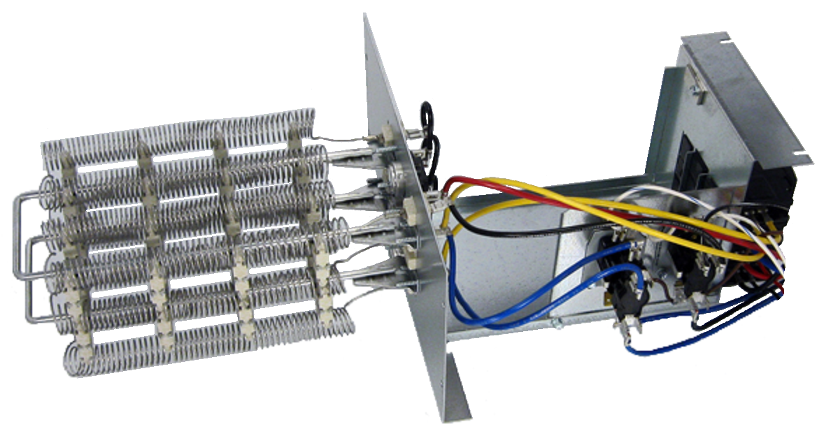 Hood Louver Driver Circuit Diagram Using Ic Lm393